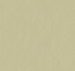 Обои Milassa Весеннее Утро ABC4005/5