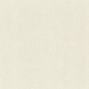 Обои Rasch Wall Textures XL IV 944020