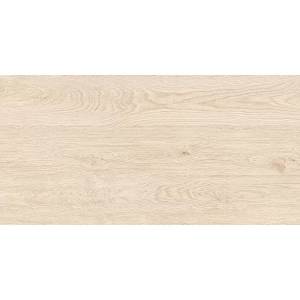 Керамогранит Axima Amsterdam Светло-Бежевый 60x120