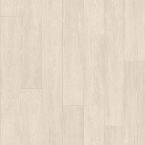 Линолеум Tarkett Club 231015006 Crea 1 (рулон: 2.5x23=57.5 м2)