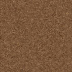 Обои KT Exclusive Texture Gallery BV30606