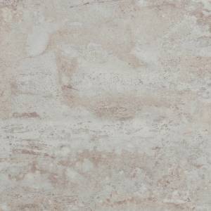 LVT Плитка Eco Click Stone 4.2/34 4V NOX-1654 Кайлас 610x305
