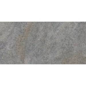 Керамогранит Lasselsberger Ceramics Асгард 6260-0238 Бежево-Серый 30x60