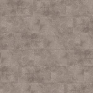 LVT Плитка Wineo 600 Stone XL 2/41 DB204W6 Ньютаун 914x457