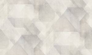 Обои Artsimple Cozy up A200101