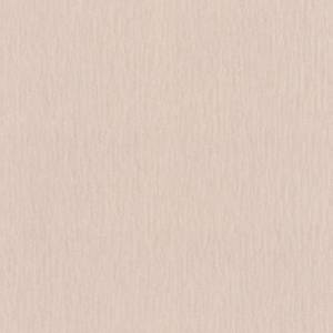 Обои флизелиновые Rasch Trianon Xiii 570021