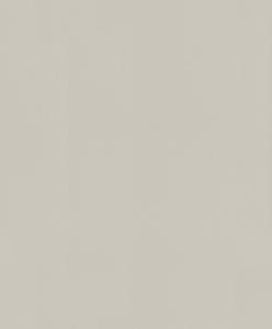 Обои флизелиновые Rasch Denzo 806823