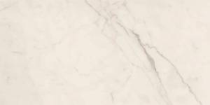 Керамогранит La Faenza Trex3 Trex6278wlp 120x278