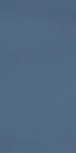 Керамогранит Casalgrande Padana R-Evolution 11721132 Blue R10 9mm 60x120