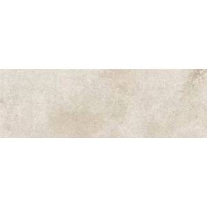 Керамическая плитка Porcelanosa Baltimore V13895651 Beige 33.3x100