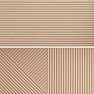 Керамогранит Fioranese Fio. Passepartout PAS2MR Mango #2 Naturale 30.2x60.4 Керамогранит Fioranese Fio. Passepartout PAS2MR Mango #2 Naturale 30.2x60.4