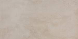 Керамогранит La Fenice Touch Tortora Rett 60x120