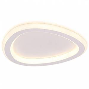 Накладной светильник Citilux Тrio CL215B220