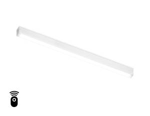 Светильник светодиодный диммируемый для шинопровода Ambrella light Track System GL1291