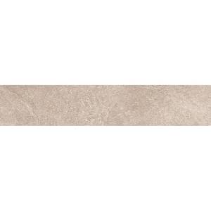 Подступенок Kerama Marazzi Про Стоун DD600100R/1 Беж 10.7x60
