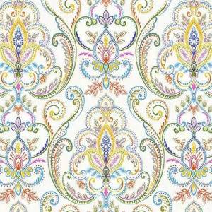 Обои Adawall Tropicano 9901-3