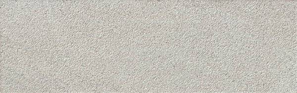 Керамогранит Grespania Reims Gris 31.5x100