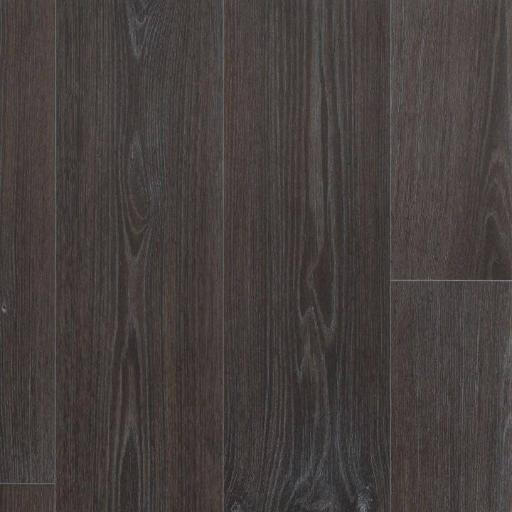 Линолеум Tarkett Prestige Dallas 5 (рулон: 4x25=100 м2)