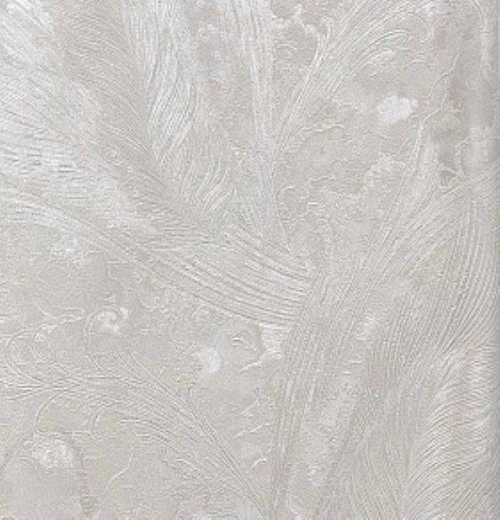 Обои Cassanie Felice DF20310