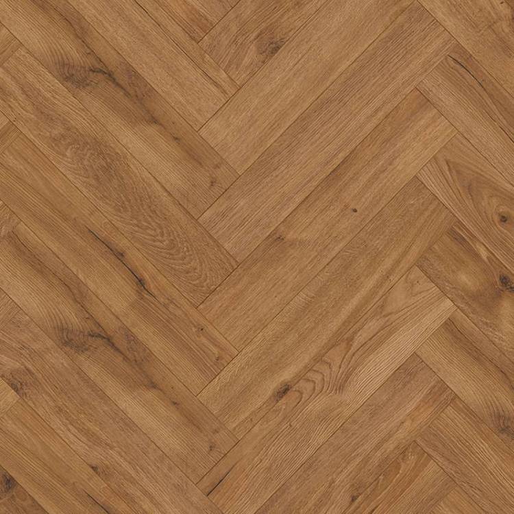 Ламинат Classen Manor 8/33 4V 62708 Шинон 643x131