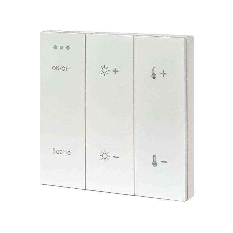 Панель управления трековой системой ST Luce Skyline 220 ST015.500.99