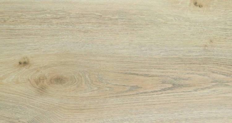 Ламинат Alsafloor Solid Medium 12/33 4V 702 Aristotle 1286x122