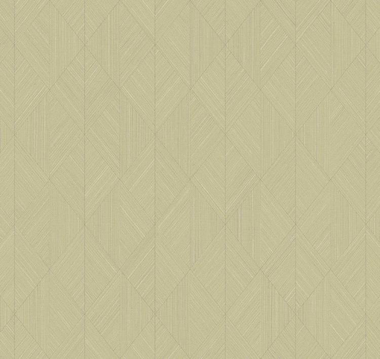 Обои Milassa Весеннее Утро ABC4005/5