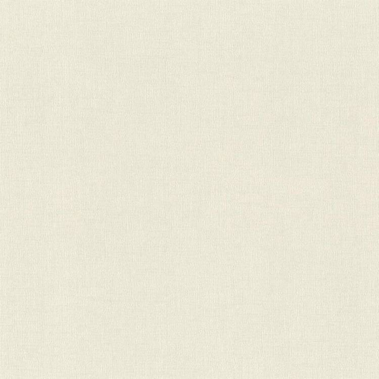 Обои Rasch Wall Textures XL IV 944020