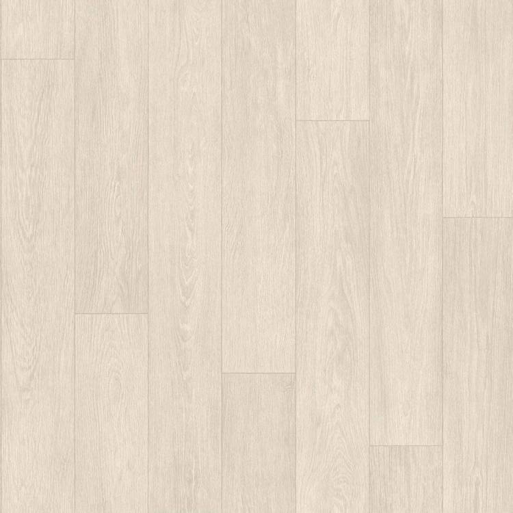 Линолеум Tarkett Club 231015006 Crea 1 (рулон: 2.5x23=57.5 м2)