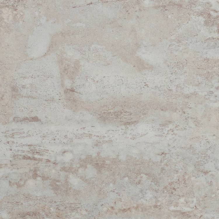 LVT Плитка Eco Click Stone 4.2/34 4V NOX-1654 Кайлас 610x305