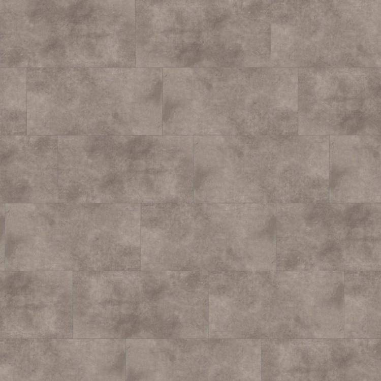 LVT Плитка Wineo 600 Stone XL 2/41 DB204W6 Ньютаун 914x457