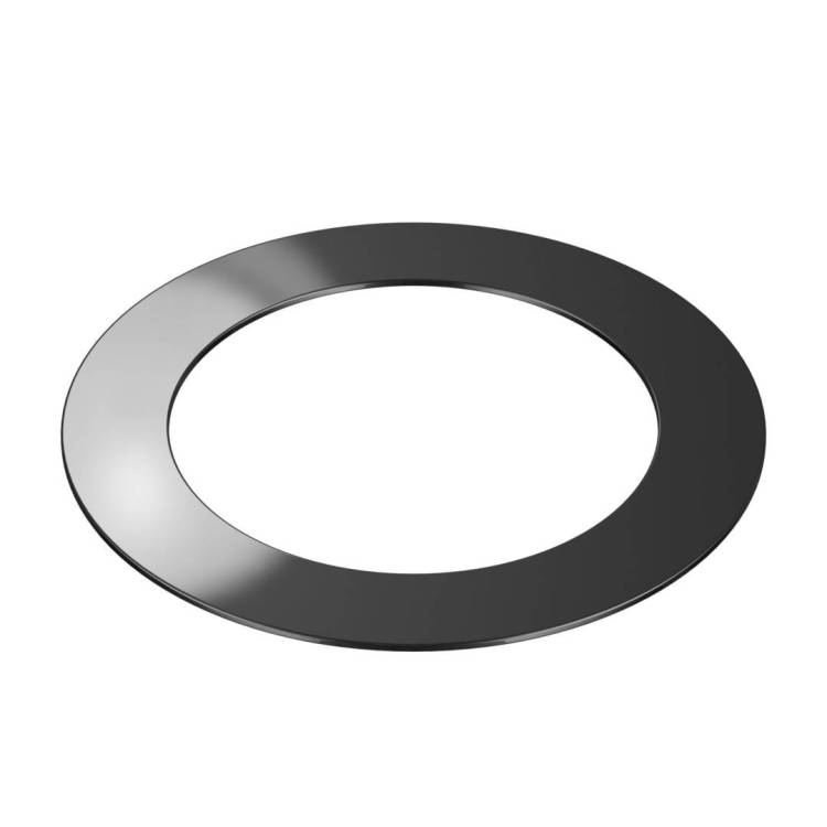 Декоративное кольцо Technical Treo C062-01GF