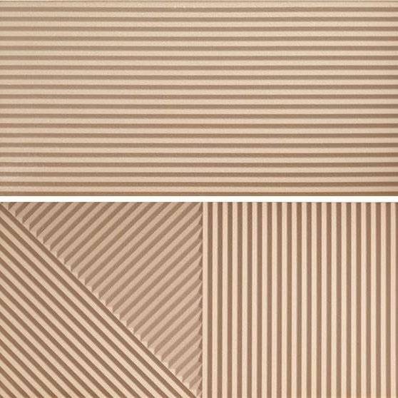 Керамогранит Fioranese Fio. Passepartout PAS2MR Mango #2 Naturale 30.2x60.4