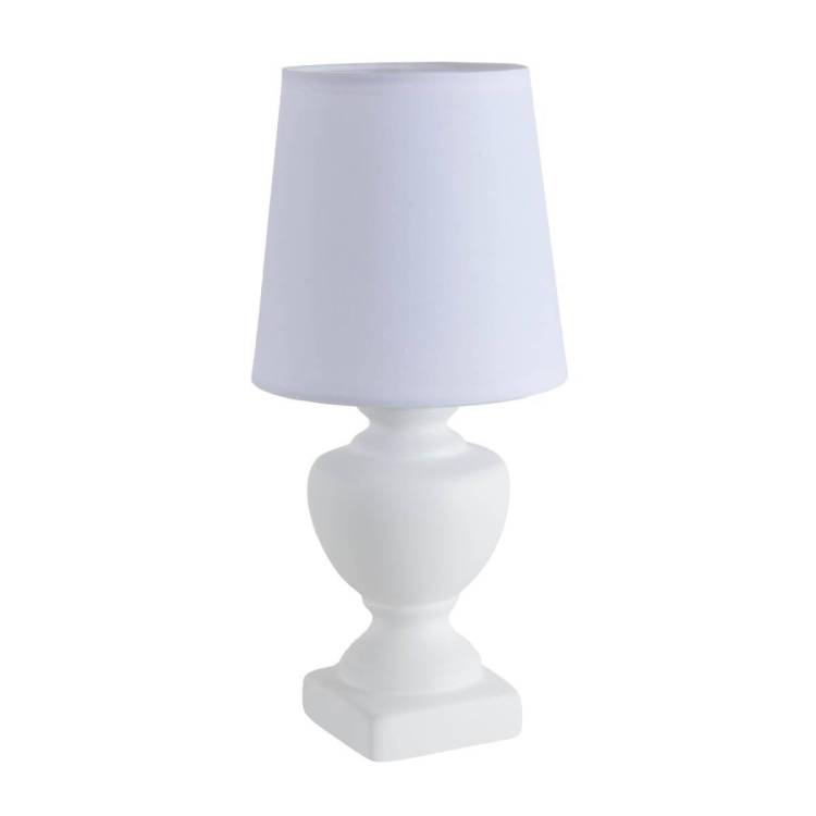 Настольная лампа Lumion Classi 8163/1T