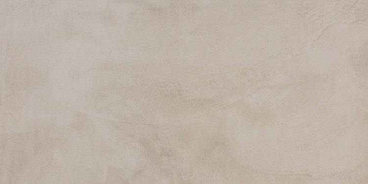 Керамогранит La Fenice Touch Tortora Rett 60x120