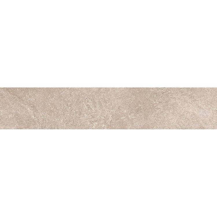 Подступенок Kerama Marazzi Про Стоун DD600100R/1 Беж 10.7x60