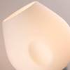 Бра Arte Lamp Yuka A4103AP-1CC фото 3