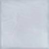 Керамическая плитка Eletto Ceramica Mate Blue 15x15 фото 5