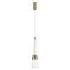 Подвес Odeon Light Lump 5043/12L фото 2