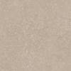 Керамогранит Kerama Marazzi Касабланка KM2020G0001N бежевый светлый матовый 20x20 фото 6