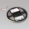 Лента светодиодная Arlight Rt B60 011571_3 фото 2