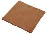 Клинкерная плитка Gresmanc Nature Base Asper antislip 24.5x24.5x1.1
