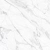 Керамогранит New Trend Pegas GP40PEG15R Silver sugar 600x600x9.5 фото 2