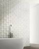 Керамогранит Piemme Valentino Majestic 02563 Apuanian White Lev/Ret 60x60 фото 24