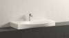 Смеситель для раковины Grohe Eurodisc Cosmopolitan 23049002 фото 7