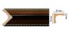 Угол DECOMASTER 182-51 240x5x5