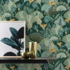 Обои виниловые Rasch Selection Vinyl/Vlies 635690 фото 2
