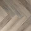 SPC Ламинат Betta Chalet 4.5/42 4V A820 Истрия 640x128 фото 2