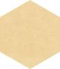 Керамическая плитка Kerama Marazzi Флорентина 24030 желтый глянцевый 20x23.1 фото 4