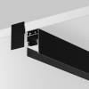 Комплектующие для профиля Maytoni Led Strip 642061 фото 4